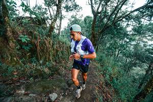 BIB: 
                            <button type="button" onclick="openModal(25287060)" class="btn btn-primary btn-sm float-right btn-popup" data-toggle="modal" data-target=".modal-high-quality">
                        <i class="fas fa-shopping-cart"></i> Add to Cart
                    </button>
                                            <button type="button" onclick="isThisMe(25287060, true)" class="btn btn-success btn-sm float-right btn-popup btn-isme hidden" data-toggle="tooltip" data-placement="bottom" title="นี่คือรูปของคุณใช่ไหม คลิกที่นี่เพื่อเอาเข้าอัลบั้ม">
                        <i class="fas fa-plus"></i> Add to album
                    </button>
                    <button type="button" onclick="isThisMe(25287060, false)" class="btn btn-warning btn-sm float-right btn-popup btn-isnotme hidden">
                        <i class="fas fa-ban"></i> Remove from album
                    </button>