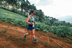 BIB: 
                            <button type="button" onclick="openModal(25297708)" class="btn btn-primary btn-sm float-right btn-popup" data-toggle="modal" data-target=".modal-high-quality">
                        <i class="fas fa-shopping-cart"></i> Add to Cart
                    </button>
                                            <button type="button" onclick="isThisMe(25297708, true)" class="btn btn-success btn-sm float-right btn-popup btn-isme hidden" data-toggle="tooltip" data-placement="bottom" title="นี่คือรูปของคุณใช่ไหม คลิกที่นี่เพื่อเอาเข้าอัลบั้ม">
                        <i class="fas fa-plus"></i> Add to album
                    </button>
                    <button type="button" onclick="isThisMe(25297708, false)" class="btn btn-warning btn-sm float-right btn-popup btn-isnotme hidden">
                        <i class="fas fa-ban"></i> Remove from album
                    </button>