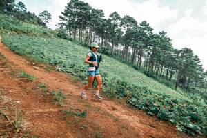 BIB: 
                            <button type="button" onclick="openModal(25300116)" class="btn btn-primary btn-sm float-right btn-popup" data-toggle="modal" data-target=".modal-high-quality">
                        <i class="fas fa-shopping-cart"></i> Add to Cart
                    </button>
                                            <button type="button" onclick="isThisMe(25300116, true)" class="btn btn-success btn-sm float-right btn-popup btn-isme hidden" data-toggle="tooltip" data-placement="bottom" title="นี่คือรูปของคุณใช่ไหม คลิกที่นี่เพื่อเอาเข้าอัลบั้ม">
                        <i class="fas fa-plus"></i> Add to album
                    </button>
                    <button type="button" onclick="isThisMe(25300116, false)" class="btn btn-warning btn-sm float-right btn-popup btn-isnotme hidden">
                        <i class="fas fa-ban"></i> Remove from album
                    </button>