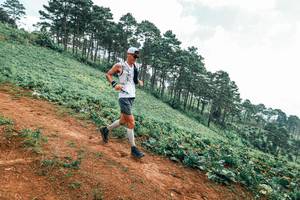 BIB: 
                            <button type="button" onclick="openModal(25298492)" class="btn btn-primary btn-sm float-right btn-popup" data-toggle="modal" data-target=".modal-high-quality">
                        <i class="fas fa-shopping-cart"></i> Add to Cart
                    </button>
                                            <button type="button" onclick="isThisMe(25298492, true)" class="btn btn-success btn-sm float-right btn-popup btn-isme hidden" data-toggle="tooltip" data-placement="bottom" title="นี่คือรูปของคุณใช่ไหม คลิกที่นี่เพื่อเอาเข้าอัลบั้ม">
                        <i class="fas fa-plus"></i> Add to album
                    </button>
                    <button type="button" onclick="isThisMe(25298492, false)" class="btn btn-warning btn-sm float-right btn-popup btn-isnotme hidden">
                        <i class="fas fa-ban"></i> Remove from album
                    </button>