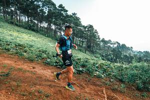 BIB: 
                            <button type="button" onclick="openModal(25297576)" class="btn btn-primary btn-sm float-right btn-popup" data-toggle="modal" data-target=".modal-high-quality">
                        <i class="fas fa-shopping-cart"></i> Add to Cart
                    </button>
                                            <button type="button" onclick="isThisMe(25297576, true)" class="btn btn-success btn-sm float-right btn-popup btn-isme hidden" data-toggle="tooltip" data-placement="bottom" title="นี่คือรูปของคุณใช่ไหม คลิกที่นี่เพื่อเอาเข้าอัลบั้ม">
                        <i class="fas fa-plus"></i> Add to album
                    </button>
                    <button type="button" onclick="isThisMe(25297576, false)" class="btn btn-warning btn-sm float-right btn-popup btn-isnotme hidden">
                        <i class="fas fa-ban"></i> Remove from album
                    </button>