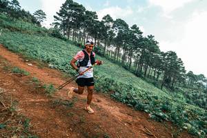 BIB: 
                            <button type="button" onclick="openModal(25297924)" class="btn btn-primary btn-sm float-right btn-popup" data-toggle="modal" data-target=".modal-high-quality">
                        <i class="fas fa-shopping-cart"></i> Add to Cart
                    </button>
                                            <button type="button" onclick="isThisMe(25297924, true)" class="btn btn-success btn-sm float-right btn-popup btn-isme hidden" data-toggle="tooltip" data-placement="bottom" title="นี่คือรูปของคุณใช่ไหม คลิกที่นี่เพื่อเอาเข้าอัลบั้ม">
                        <i class="fas fa-plus"></i> Add to album
                    </button>
                    <button type="button" onclick="isThisMe(25297924, false)" class="btn btn-warning btn-sm float-right btn-popup btn-isnotme hidden">
                        <i class="fas fa-ban"></i> Remove from album
                    </button>