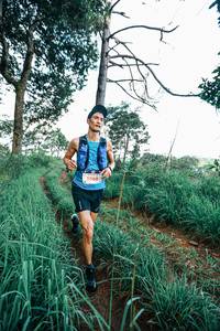 BIB: 
                            <button type="button" onclick="openModal(25287229)" class="btn btn-primary btn-sm float-right btn-popup" data-toggle="modal" data-target=".modal-high-quality">
                        <i class="fas fa-shopping-cart"></i> Add to Cart
                    </button>
                                            <button type="button" onclick="isThisMe(25287229, true)" class="btn btn-success btn-sm float-right btn-popup btn-isme hidden" data-toggle="tooltip" data-placement="bottom" title="นี่คือรูปของคุณใช่ไหม คลิกที่นี่เพื่อเอาเข้าอัลบั้ม">
                        <i class="fas fa-plus"></i> Add to album
                    </button>
                    <button type="button" onclick="isThisMe(25287229, false)" class="btn btn-warning btn-sm float-right btn-popup btn-isnotme hidden">
                        <i class="fas fa-ban"></i> Remove from album
                    </button>