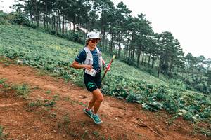 BIB: 
                            <button type="button" onclick="openModal(25298412)" class="btn btn-primary btn-sm float-right btn-popup" data-toggle="modal" data-target=".modal-high-quality">
                        <i class="fas fa-shopping-cart"></i> Add to Cart
                    </button>
                                            <button type="button" onclick="isThisMe(25298412, true)" class="btn btn-success btn-sm float-right btn-popup btn-isme hidden" data-toggle="tooltip" data-placement="bottom" title="นี่คือรูปของคุณใช่ไหม คลิกที่นี่เพื่อเอาเข้าอัลบั้ม">
                        <i class="fas fa-plus"></i> Add to album
                    </button>
                    <button type="button" onclick="isThisMe(25298412, false)" class="btn btn-warning btn-sm float-right btn-popup btn-isnotme hidden">
                        <i class="fas fa-ban"></i> Remove from album
                    </button>