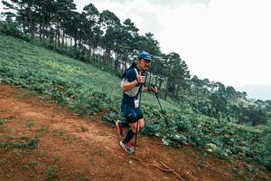 BIB: 
                            <button type="button" onclick="openModal(25322801)" class="btn btn-primary btn-sm float-right btn-popup" data-toggle="modal" data-target=".modal-high-quality">
                        <i class="fas fa-shopping-cart"></i> Add to Cart
                    </button>
                                            <button type="button" onclick="isThisMe(25322801, true)" class="btn btn-success btn-sm float-right btn-popup btn-isme hidden" data-toggle="tooltip" data-placement="bottom" title="นี่คือรูปของคุณใช่ไหม คลิกที่นี่เพื่อเอาเข้าอัลบั้ม">
                        <i class="fas fa-plus"></i> Add to album
                    </button>
                    <button type="button" onclick="isThisMe(25322801, false)" class="btn btn-warning btn-sm float-right btn-popup btn-isnotme hidden">
                        <i class="fas fa-ban"></i> Remove from album
                    </button>