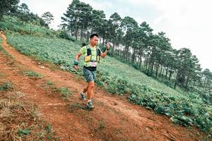 BIB: 
                            <button type="button" onclick="openModal(25434269)" class="btn btn-primary btn-sm float-right btn-popup" data-toggle="modal" data-target=".modal-high-quality">
                        <i class="fas fa-shopping-cart"></i> Add to Cart
                    </button>
                                            <button type="button" onclick="isThisMe(25434269, true)" class="btn btn-success btn-sm float-right btn-popup btn-isme hidden" data-toggle="tooltip" data-placement="bottom" title="นี่คือรูปของคุณใช่ไหม คลิกที่นี่เพื่อเอาเข้าอัลบั้ม">
                        <i class="fas fa-plus"></i> Add to album
                    </button>
                    <button type="button" onclick="isThisMe(25434269, false)" class="btn btn-warning btn-sm float-right btn-popup btn-isnotme hidden">
                        <i class="fas fa-ban"></i> Remove from album
                    </button>