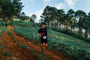 BIB: 
                            <button type="button" onclick="openModal(25289071)" class="btn btn-primary btn-sm float-right btn-popup" data-toggle="modal" data-target=".modal-high-quality">
                        <i class="fas fa-shopping-cart"></i> Add to Cart
                    </button>
                                            <button type="button" onclick="isThisMe(25289071, true)" class="btn btn-success btn-sm float-right btn-popup btn-isme hidden" data-toggle="tooltip" data-placement="bottom" title="นี่คือรูปของคุณใช่ไหม คลิกที่นี่เพื่อเอาเข้าอัลบั้ม">
                        <i class="fas fa-plus"></i> Add to album
                    </button>
                    <button type="button" onclick="isThisMe(25289071, false)" class="btn btn-warning btn-sm float-right btn-popup btn-isnotme hidden">
                        <i class="fas fa-ban"></i> Remove from album
                    </button>