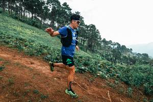 BIB: 
                            <button type="button" onclick="openModal(25299412)" class="btn btn-primary btn-sm float-right btn-popup" data-toggle="modal" data-target=".modal-high-quality">
                        <i class="fas fa-shopping-cart"></i> Add to Cart
                    </button>
                                            <button type="button" onclick="isThisMe(25299412, true)" class="btn btn-success btn-sm float-right btn-popup btn-isme hidden" data-toggle="tooltip" data-placement="bottom" title="นี่คือรูปของคุณใช่ไหม คลิกที่นี่เพื่อเอาเข้าอัลบั้ม">
                        <i class="fas fa-plus"></i> Add to album
                    </button>
                    <button type="button" onclick="isThisMe(25299412, false)" class="btn btn-warning btn-sm float-right btn-popup btn-isnotme hidden">
                        <i class="fas fa-ban"></i> Remove from album
                    </button>