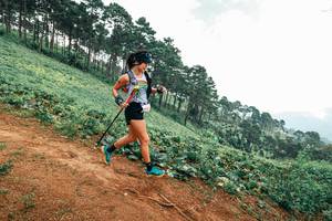 BIB: 
                            <button type="button" onclick="openModal(25323582)" class="btn btn-primary btn-sm float-right btn-popup" data-toggle="modal" data-target=".modal-high-quality">
                        <i class="fas fa-shopping-cart"></i> Add to Cart
                    </button>
                                            <button type="button" onclick="isThisMe(25323582, true)" class="btn btn-success btn-sm float-right btn-popup btn-isme hidden" data-toggle="tooltip" data-placement="bottom" title="นี่คือรูปของคุณใช่ไหม คลิกที่นี่เพื่อเอาเข้าอัลบั้ม">
                        <i class="fas fa-plus"></i> Add to album
                    </button>
                    <button type="button" onclick="isThisMe(25323582, false)" class="btn btn-warning btn-sm float-right btn-popup btn-isnotme hidden">
                        <i class="fas fa-ban"></i> Remove from album
                    </button>