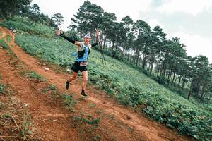 BIB: 
                            <button type="button" onclick="openModal(25298642)" class="btn btn-primary btn-sm float-right btn-popup" data-toggle="modal" data-target=".modal-high-quality">
                        <i class="fas fa-shopping-cart"></i> Add to Cart
                    </button>
                                            <button type="button" onclick="isThisMe(25298642, true)" class="btn btn-success btn-sm float-right btn-popup btn-isme hidden" data-toggle="tooltip" data-placement="bottom" title="นี่คือรูปของคุณใช่ไหม คลิกที่นี่เพื่อเอาเข้าอัลบั้ม">
                        <i class="fas fa-plus"></i> Add to album
                    </button>
                    <button type="button" onclick="isThisMe(25298642, false)" class="btn btn-warning btn-sm float-right btn-popup btn-isnotme hidden">
                        <i class="fas fa-ban"></i> Remove from album
                    </button>