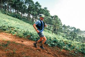 BIB: 
                            <button type="button" onclick="openModal(25291171)" class="btn btn-primary btn-sm float-right btn-popup" data-toggle="modal" data-target=".modal-high-quality">
                        <i class="fas fa-shopping-cart"></i> Add to Cart
                    </button>
                                            <button type="button" onclick="isThisMe(25291171, true)" class="btn btn-success btn-sm float-right btn-popup btn-isme hidden" data-toggle="tooltip" data-placement="bottom" title="นี่คือรูปของคุณใช่ไหม คลิกที่นี่เพื่อเอาเข้าอัลบั้ม">
                        <i class="fas fa-plus"></i> Add to album
                    </button>
                    <button type="button" onclick="isThisMe(25291171, false)" class="btn btn-warning btn-sm float-right btn-popup btn-isnotme hidden">
                        <i class="fas fa-ban"></i> Remove from album
                    </button>