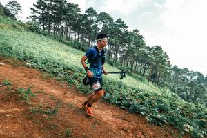 BIB: 
                            <button type="button" onclick="openModal(25298858)" class="btn btn-primary btn-sm float-right btn-popup" data-toggle="modal" data-target=".modal-high-quality">
                        <i class="fas fa-shopping-cart"></i> Add to Cart
                    </button>
                                            <button type="button" onclick="isThisMe(25298858, true)" class="btn btn-success btn-sm float-right btn-popup btn-isme hidden" data-toggle="tooltip" data-placement="bottom" title="นี่คือรูปของคุณใช่ไหม คลิกที่นี่เพื่อเอาเข้าอัลบั้ม">
                        <i class="fas fa-plus"></i> Add to album
                    </button>
                    <button type="button" onclick="isThisMe(25298858, false)" class="btn btn-warning btn-sm float-right btn-popup btn-isnotme hidden">
                        <i class="fas fa-ban"></i> Remove from album
                    </button>