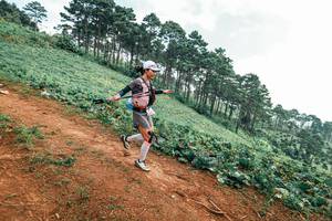 BIB: 
                            <button type="button" onclick="openModal(25461283)" class="btn btn-primary btn-sm float-right btn-popup" data-toggle="modal" data-target=".modal-high-quality">
                        <i class="fas fa-shopping-cart"></i> Add to Cart
                    </button>
                                            <button type="button" onclick="isThisMe(25461283, true)" class="btn btn-success btn-sm float-right btn-popup btn-isme hidden" data-toggle="tooltip" data-placement="bottom" title="นี่คือรูปของคุณใช่ไหม คลิกที่นี่เพื่อเอาเข้าอัลบั้ม">
                        <i class="fas fa-plus"></i> Add to album
                    </button>
                    <button type="button" onclick="isThisMe(25461283, false)" class="btn btn-warning btn-sm float-right btn-popup btn-isnotme hidden">
                        <i class="fas fa-ban"></i> Remove from album
                    </button>