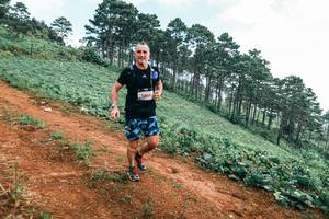 BIB: 
                            <button type="button" onclick="openModal(25299720)" class="btn btn-primary btn-sm float-right btn-popup" data-toggle="modal" data-target=".modal-high-quality">
                        <i class="fas fa-shopping-cart"></i> Add to Cart
                    </button>
                                            <button type="button" onclick="isThisMe(25299720, true)" class="btn btn-success btn-sm float-right btn-popup btn-isme hidden" data-toggle="tooltip" data-placement="bottom" title="นี่คือรูปของคุณใช่ไหม คลิกที่นี่เพื่อเอาเข้าอัลบั้ม">
                        <i class="fas fa-plus"></i> Add to album
                    </button>
                    <button type="button" onclick="isThisMe(25299720, false)" class="btn btn-warning btn-sm float-right btn-popup btn-isnotme hidden">
                        <i class="fas fa-ban"></i> Remove from album
                    </button>