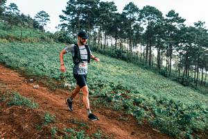 BIB: 
                            <button type="button" onclick="openModal(25287601)" class="btn btn-primary btn-sm float-right btn-popup" data-toggle="modal" data-target=".modal-high-quality">
                        <i class="fas fa-shopping-cart"></i> Add to Cart
                    </button>
                                            <button type="button" onclick="isThisMe(25287601, true)" class="btn btn-success btn-sm float-right btn-popup btn-isme hidden" data-toggle="tooltip" data-placement="bottom" title="นี่คือรูปของคุณใช่ไหม คลิกที่นี่เพื่อเอาเข้าอัลบั้ม">
                        <i class="fas fa-plus"></i> Add to album
                    </button>
                    <button type="button" onclick="isThisMe(25287601, false)" class="btn btn-warning btn-sm float-right btn-popup btn-isnotme hidden">
                        <i class="fas fa-ban"></i> Remove from album
                    </button>