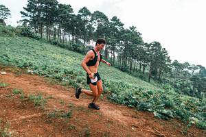 BIB: 
                            <button type="button" onclick="openModal(25298160)" class="btn btn-primary btn-sm float-right btn-popup" data-toggle="modal" data-target=".modal-high-quality">
                        <i class="fas fa-shopping-cart"></i> Add to Cart
                    </button>
                                            <button type="button" onclick="isThisMe(25298160, true)" class="btn btn-success btn-sm float-right btn-popup btn-isme hidden" data-toggle="tooltip" data-placement="bottom" title="นี่คือรูปของคุณใช่ไหม คลิกที่นี่เพื่อเอาเข้าอัลบั้ม">
                        <i class="fas fa-plus"></i> Add to album
                    </button>
                    <button type="button" onclick="isThisMe(25298160, false)" class="btn btn-warning btn-sm float-right btn-popup btn-isnotme hidden">
                        <i class="fas fa-ban"></i> Remove from album
                    </button>