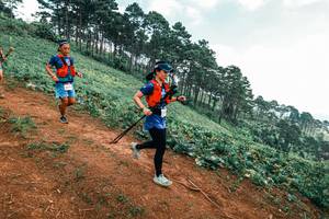 BIB: 
                            <button type="button" onclick="openModal(25301748)" class="btn btn-primary btn-sm float-right btn-popup" data-toggle="modal" data-target=".modal-high-quality">
                        <i class="fas fa-shopping-cart"></i> Add to Cart
                    </button>
                                            <button type="button" onclick="isThisMe(25301748, true)" class="btn btn-success btn-sm float-right btn-popup btn-isme hidden" data-toggle="tooltip" data-placement="bottom" title="นี่คือรูปของคุณใช่ไหม คลิกที่นี่เพื่อเอาเข้าอัลบั้ม">
                        <i class="fas fa-plus"></i> Add to album
                    </button>
                    <button type="button" onclick="isThisMe(25301748, false)" class="btn btn-warning btn-sm float-right btn-popup btn-isnotme hidden">
                        <i class="fas fa-ban"></i> Remove from album
                    </button>