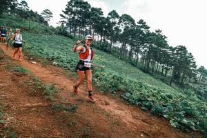 BIB: 
                            <button type="button" onclick="openModal(25323142)" class="btn btn-primary btn-sm float-right btn-popup" data-toggle="modal" data-target=".modal-high-quality">
                        <i class="fas fa-shopping-cart"></i> Add to Cart
                    </button>
                                            <button type="button" onclick="isThisMe(25323142, true)" class="btn btn-success btn-sm float-right btn-popup btn-isme hidden" data-toggle="tooltip" data-placement="bottom" title="นี่คือรูปของคุณใช่ไหม คลิกที่นี่เพื่อเอาเข้าอัลบั้ม">
                        <i class="fas fa-plus"></i> Add to album
                    </button>
                    <button type="button" onclick="isThisMe(25323142, false)" class="btn btn-warning btn-sm float-right btn-popup btn-isnotme hidden">
                        <i class="fas fa-ban"></i> Remove from album
                    </button>