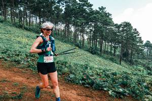 BIB: 
                            <button type="button" onclick="openModal(25292845)" class="btn btn-primary btn-sm float-right btn-popup" data-toggle="modal" data-target=".modal-high-quality">
                        <i class="fas fa-shopping-cart"></i> Add to Cart
                    </button>
                                            <button type="button" onclick="isThisMe(25292845, true)" class="btn btn-success btn-sm float-right btn-popup btn-isme hidden" data-toggle="tooltip" data-placement="bottom" title="นี่คือรูปของคุณใช่ไหม คลิกที่นี่เพื่อเอาเข้าอัลบั้ม">
                        <i class="fas fa-plus"></i> Add to album
                    </button>
                    <button type="button" onclick="isThisMe(25292845, false)" class="btn btn-warning btn-sm float-right btn-popup btn-isnotme hidden">
                        <i class="fas fa-ban"></i> Remove from album
                    </button>