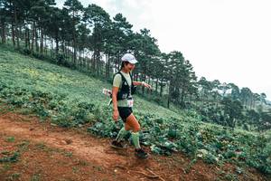 BIB: 
                            <button type="button" onclick="openModal(25297932)" class="btn btn-primary btn-sm float-right btn-popup" data-toggle="modal" data-target=".modal-high-quality">
                        <i class="fas fa-shopping-cart"></i> Add to Cart
                    </button>
                                            <button type="button" onclick="isThisMe(25297932, true)" class="btn btn-success btn-sm float-right btn-popup btn-isme hidden" data-toggle="tooltip" data-placement="bottom" title="นี่คือรูปของคุณใช่ไหม คลิกที่นี่เพื่อเอาเข้าอัลบั้ม">
                        <i class="fas fa-plus"></i> Add to album
                    </button>
                    <button type="button" onclick="isThisMe(25297932, false)" class="btn btn-warning btn-sm float-right btn-popup btn-isnotme hidden">
                        <i class="fas fa-ban"></i> Remove from album
                    </button>