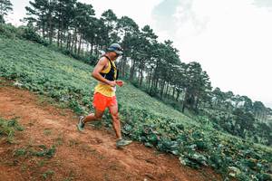 BIB: 
                            <button type="button" onclick="openModal(25323878)" class="btn btn-primary btn-sm float-right btn-popup" data-toggle="modal" data-target=".modal-high-quality">
                        <i class="fas fa-shopping-cart"></i> Add to Cart
                    </button>
                                            <button type="button" onclick="isThisMe(25323878, true)" class="btn btn-success btn-sm float-right btn-popup btn-isme hidden" data-toggle="tooltip" data-placement="bottom" title="นี่คือรูปของคุณใช่ไหม คลิกที่นี่เพื่อเอาเข้าอัลบั้ม">
                        <i class="fas fa-plus"></i> Add to album
                    </button>
                    <button type="button" onclick="isThisMe(25323878, false)" class="btn btn-warning btn-sm float-right btn-popup btn-isnotme hidden">
                        <i class="fas fa-ban"></i> Remove from album
                    </button>