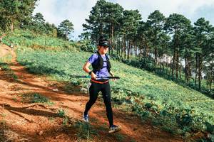 BIB: 
                            <button type="button" onclick="openModal(25289261)" class="btn btn-primary btn-sm float-right btn-popup" data-toggle="modal" data-target=".modal-high-quality">
                        <i class="fas fa-shopping-cart"></i> Add to Cart
                    </button>
                                            <button type="button" onclick="isThisMe(25289261, true)" class="btn btn-success btn-sm float-right btn-popup btn-isme hidden" data-toggle="tooltip" data-placement="bottom" title="นี่คือรูปของคุณใช่ไหม คลิกที่นี่เพื่อเอาเข้าอัลบั้ม">
                        <i class="fas fa-plus"></i> Add to album
                    </button>
                    <button type="button" onclick="isThisMe(25289261, false)" class="btn btn-warning btn-sm float-right btn-popup btn-isnotme hidden">
                        <i class="fas fa-ban"></i> Remove from album
                    </button>