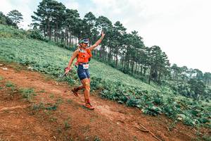 BIB: 
                            <button type="button" onclick="openModal(25300282)" class="btn btn-primary btn-sm float-right btn-popup" data-toggle="modal" data-target=".modal-high-quality">
                        <i class="fas fa-shopping-cart"></i> Add to Cart
                    </button>
                                            <button type="button" onclick="isThisMe(25300282, true)" class="btn btn-success btn-sm float-right btn-popup btn-isme hidden" data-toggle="tooltip" data-placement="bottom" title="นี่คือรูปของคุณใช่ไหม คลิกที่นี่เพื่อเอาเข้าอัลบั้ม">
                        <i class="fas fa-plus"></i> Add to album
                    </button>
                    <button type="button" onclick="isThisMe(25300282, false)" class="btn btn-warning btn-sm float-right btn-popup btn-isnotme hidden">
                        <i class="fas fa-ban"></i> Remove from album
                    </button>