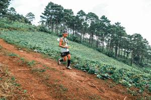 BIB: 
                            <button type="button" onclick="openModal(25298169)" class="btn btn-primary btn-sm float-right btn-popup" data-toggle="modal" data-target=".modal-high-quality">
                        <i class="fas fa-shopping-cart"></i> Add to Cart
                    </button>
                                            <button type="button" onclick="isThisMe(25298169, true)" class="btn btn-success btn-sm float-right btn-popup btn-isme hidden" data-toggle="tooltip" data-placement="bottom" title="นี่คือรูปของคุณใช่ไหม คลิกที่นี่เพื่อเอาเข้าอัลบั้ม">
                        <i class="fas fa-plus"></i> Add to album
                    </button>
                    <button type="button" onclick="isThisMe(25298169, false)" class="btn btn-warning btn-sm float-right btn-popup btn-isnotme hidden">
                        <i class="fas fa-ban"></i> Remove from album
                    </button>