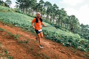 BIB: 
                            <button type="button" onclick="openModal(25299115)" class="btn btn-primary btn-sm float-right btn-popup" data-toggle="modal" data-target=".modal-high-quality">
                        <i class="fas fa-shopping-cart"></i> Add to Cart
                    </button>
                                            <button type="button" onclick="isThisMe(25299115, true)" class="btn btn-success btn-sm float-right btn-popup btn-isme hidden" data-toggle="tooltip" data-placement="bottom" title="นี่คือรูปของคุณใช่ไหม คลิกที่นี่เพื่อเอาเข้าอัลบั้ม">
                        <i class="fas fa-plus"></i> Add to album
                    </button>
                    <button type="button" onclick="isThisMe(25299115, false)" class="btn btn-warning btn-sm float-right btn-popup btn-isnotme hidden">
                        <i class="fas fa-ban"></i> Remove from album
                    </button>