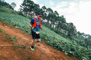 BIB: 
                            <button type="button" onclick="openModal(25322077)" class="btn btn-primary btn-sm float-right btn-popup" data-toggle="modal" data-target=".modal-high-quality">
                        <i class="fas fa-shopping-cart"></i> Add to Cart
                    </button>
                                            <button type="button" onclick="isThisMe(25322077, true)" class="btn btn-success btn-sm float-right btn-popup btn-isme hidden" data-toggle="tooltip" data-placement="bottom" title="นี่คือรูปของคุณใช่ไหม คลิกที่นี่เพื่อเอาเข้าอัลบั้ม">
                        <i class="fas fa-plus"></i> Add to album
                    </button>
                    <button type="button" onclick="isThisMe(25322077, false)" class="btn btn-warning btn-sm float-right btn-popup btn-isnotme hidden">
                        <i class="fas fa-ban"></i> Remove from album
                    </button>