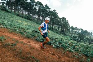 BIB: 
                            <button type="button" onclick="openModal(25298933)" class="btn btn-primary btn-sm float-right btn-popup" data-toggle="modal" data-target=".modal-high-quality">
                        <i class="fas fa-shopping-cart"></i> Add to Cart
                    </button>
                                            <button type="button" onclick="isThisMe(25298933, true)" class="btn btn-success btn-sm float-right btn-popup btn-isme hidden" data-toggle="tooltip" data-placement="bottom" title="นี่คือรูปของคุณใช่ไหม คลิกที่นี่เพื่อเอาเข้าอัลบั้ม">
                        <i class="fas fa-plus"></i> Add to album
                    </button>
                    <button type="button" onclick="isThisMe(25298933, false)" class="btn btn-warning btn-sm float-right btn-popup btn-isnotme hidden">
                        <i class="fas fa-ban"></i> Remove from album
                    </button>