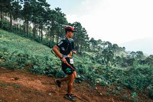 BIB: 
                            <button type="button" onclick="openModal(25290941)" class="btn btn-primary btn-sm float-right btn-popup" data-toggle="modal" data-target=".modal-high-quality">
                        <i class="fas fa-shopping-cart"></i> Add to Cart
                    </button>
                                            <button type="button" onclick="isThisMe(25290941, true)" class="btn btn-success btn-sm float-right btn-popup btn-isme hidden" data-toggle="tooltip" data-placement="bottom" title="นี่คือรูปของคุณใช่ไหม คลิกที่นี่เพื่อเอาเข้าอัลบั้ม">
                        <i class="fas fa-plus"></i> Add to album
                    </button>
                    <button type="button" onclick="isThisMe(25290941, false)" class="btn btn-warning btn-sm float-right btn-popup btn-isnotme hidden">
                        <i class="fas fa-ban"></i> Remove from album
                    </button>