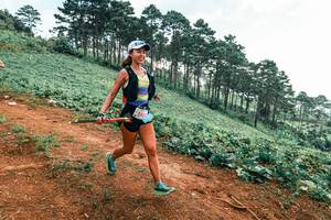 BIB: 
                            <button type="button" onclick="openModal(25299950)" class="btn btn-primary btn-sm float-right btn-popup" data-toggle="modal" data-target=".modal-high-quality">
                        <i class="fas fa-shopping-cart"></i> Add to Cart
                    </button>
                                            <button type="button" onclick="isThisMe(25299950, true)" class="btn btn-success btn-sm float-right btn-popup btn-isme hidden" data-toggle="tooltip" data-placement="bottom" title="นี่คือรูปของคุณใช่ไหม คลิกที่นี่เพื่อเอาเข้าอัลบั้ม">
                        <i class="fas fa-plus"></i> Add to album
                    </button>
                    <button type="button" onclick="isThisMe(25299950, false)" class="btn btn-warning btn-sm float-right btn-popup btn-isnotme hidden">
                        <i class="fas fa-ban"></i> Remove from album
                    </button>