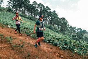 BIB: 
                            <button type="button" onclick="openModal(25298609)" class="btn btn-primary btn-sm float-right btn-popup" data-toggle="modal" data-target=".modal-high-quality">
                        <i class="fas fa-shopping-cart"></i> Add to Cart
                    </button>
                                            <button type="button" onclick="isThisMe(25298609, true)" class="btn btn-success btn-sm float-right btn-popup btn-isme hidden" data-toggle="tooltip" data-placement="bottom" title="นี่คือรูปของคุณใช่ไหม คลิกที่นี่เพื่อเอาเข้าอัลบั้ม">
                        <i class="fas fa-plus"></i> Add to album
                    </button>
                    <button type="button" onclick="isThisMe(25298609, false)" class="btn btn-warning btn-sm float-right btn-popup btn-isnotme hidden">
                        <i class="fas fa-ban"></i> Remove from album
                    </button>