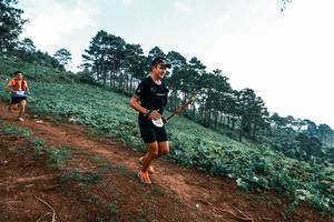 BIB: 
                            <button type="button" onclick="openModal(25288552)" class="btn btn-primary btn-sm float-right btn-popup" data-toggle="modal" data-target=".modal-high-quality">
                        <i class="fas fa-shopping-cart"></i> Add to Cart
                    </button>
                                            <button type="button" onclick="isThisMe(25288552, true)" class="btn btn-success btn-sm float-right btn-popup btn-isme hidden" data-toggle="tooltip" data-placement="bottom" title="นี่คือรูปของคุณใช่ไหม คลิกที่นี่เพื่อเอาเข้าอัลบั้ม">
                        <i class="fas fa-plus"></i> Add to album
                    </button>
                    <button type="button" onclick="isThisMe(25288552, false)" class="btn btn-warning btn-sm float-right btn-popup btn-isnotme hidden">
                        <i class="fas fa-ban"></i> Remove from album
                    </button>