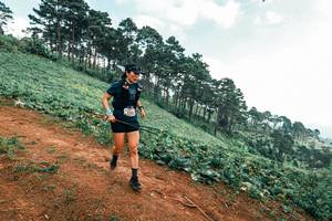 BIB: 
                            <button type="button" onclick="openModal(25301777)" class="btn btn-primary btn-sm float-right btn-popup" data-toggle="modal" data-target=".modal-high-quality">
                        <i class="fas fa-shopping-cart"></i> Add to Cart
                    </button>
                                            <button type="button" onclick="isThisMe(25301777, true)" class="btn btn-success btn-sm float-right btn-popup btn-isme hidden" data-toggle="tooltip" data-placement="bottom" title="นี่คือรูปของคุณใช่ไหม คลิกที่นี่เพื่อเอาเข้าอัลบั้ม">
                        <i class="fas fa-plus"></i> Add to album
                    </button>
                    <button type="button" onclick="isThisMe(25301777, false)" class="btn btn-warning btn-sm float-right btn-popup btn-isnotme hidden">
                        <i class="fas fa-ban"></i> Remove from album
                    </button>