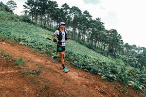 BIB: 
                            <button type="button" onclick="openModal(25299171)" class="btn btn-primary btn-sm float-right btn-popup" data-toggle="modal" data-target=".modal-high-quality">
                        <i class="fas fa-shopping-cart"></i> Add to Cart
                    </button>
                                            <button type="button" onclick="isThisMe(25299171, true)" class="btn btn-success btn-sm float-right btn-popup btn-isme hidden" data-toggle="tooltip" data-placement="bottom" title="นี่คือรูปของคุณใช่ไหม คลิกที่นี่เพื่อเอาเข้าอัลบั้ม">
                        <i class="fas fa-plus"></i> Add to album
                    </button>
                    <button type="button" onclick="isThisMe(25299171, false)" class="btn btn-warning btn-sm float-right btn-popup btn-isnotme hidden">
                        <i class="fas fa-ban"></i> Remove from album
                    </button>