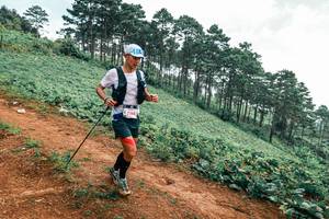 BIB: 
                            <button type="button" onclick="openModal(25298428)" class="btn btn-primary btn-sm float-right btn-popup" data-toggle="modal" data-target=".modal-high-quality">
                        <i class="fas fa-shopping-cart"></i> Add to Cart
                    </button>
                                            <button type="button" onclick="isThisMe(25298428, true)" class="btn btn-success btn-sm float-right btn-popup btn-isme hidden" data-toggle="tooltip" data-placement="bottom" title="นี่คือรูปของคุณใช่ไหม คลิกที่นี่เพื่อเอาเข้าอัลบั้ม">
                        <i class="fas fa-plus"></i> Add to album
                    </button>
                    <button type="button" onclick="isThisMe(25298428, false)" class="btn btn-warning btn-sm float-right btn-popup btn-isnotme hidden">
                        <i class="fas fa-ban"></i> Remove from album
                    </button>