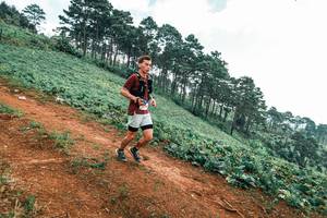 BIB: 
                            <button type="button" onclick="openModal(25431739)" class="btn btn-primary btn-sm float-right btn-popup" data-toggle="modal" data-target=".modal-high-quality">
                        <i class="fas fa-shopping-cart"></i> Add to Cart
                    </button>
                                            <button type="button" onclick="isThisMe(25431739, true)" class="btn btn-success btn-sm float-right btn-popup btn-isme hidden" data-toggle="tooltip" data-placement="bottom" title="นี่คือรูปของคุณใช่ไหม คลิกที่นี่เพื่อเอาเข้าอัลบั้ม">
                        <i class="fas fa-plus"></i> Add to album
                    </button>
                    <button type="button" onclick="isThisMe(25431739, false)" class="btn btn-warning btn-sm float-right btn-popup btn-isnotme hidden">
                        <i class="fas fa-ban"></i> Remove from album
                    </button>