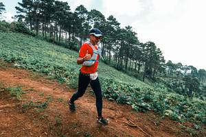 BIB: 
                            <button type="button" onclick="openModal(25298791)" class="btn btn-primary btn-sm float-right btn-popup" data-toggle="modal" data-target=".modal-high-quality">
                        <i class="fas fa-shopping-cart"></i> Add to Cart
                    </button>
                                            <button type="button" onclick="isThisMe(25298791, true)" class="btn btn-success btn-sm float-right btn-popup btn-isme hidden" data-toggle="tooltip" data-placement="bottom" title="นี่คือรูปของคุณใช่ไหม คลิกที่นี่เพื่อเอาเข้าอัลบั้ม">
                        <i class="fas fa-plus"></i> Add to album
                    </button>
                    <button type="button" onclick="isThisMe(25298791, false)" class="btn btn-warning btn-sm float-right btn-popup btn-isnotme hidden">
                        <i class="fas fa-ban"></i> Remove from album
                    </button>