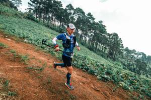 BIB: 
                            <button type="button" onclick="openModal(25431603)" class="btn btn-primary btn-sm float-right btn-popup" data-toggle="modal" data-target=".modal-high-quality">
                        <i class="fas fa-shopping-cart"></i> Add to Cart
                    </button>
                                            <button type="button" onclick="isThisMe(25431603, true)" class="btn btn-success btn-sm float-right btn-popup btn-isme hidden" data-toggle="tooltip" data-placement="bottom" title="นี่คือรูปของคุณใช่ไหม คลิกที่นี่เพื่อเอาเข้าอัลบั้ม">
                        <i class="fas fa-plus"></i> Add to album
                    </button>
                    <button type="button" onclick="isThisMe(25431603, false)" class="btn btn-warning btn-sm float-right btn-popup btn-isnotme hidden">
                        <i class="fas fa-ban"></i> Remove from album
                    </button>