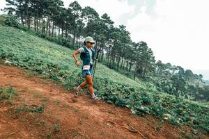 BIB: 
                            <button type="button" onclick="openModal(25300128)" class="btn btn-primary btn-sm float-right btn-popup" data-toggle="modal" data-target=".modal-high-quality">
                        <i class="fas fa-shopping-cart"></i> Add to Cart
                    </button>
                                            <button type="button" onclick="isThisMe(25300128, true)" class="btn btn-success btn-sm float-right btn-popup btn-isme hidden" data-toggle="tooltip" data-placement="bottom" title="นี่คือรูปของคุณใช่ไหม คลิกที่นี่เพื่อเอาเข้าอัลบั้ม">
                        <i class="fas fa-plus"></i> Add to album
                    </button>
                    <button type="button" onclick="isThisMe(25300128, false)" class="btn btn-warning btn-sm float-right btn-popup btn-isnotme hidden">
                        <i class="fas fa-ban"></i> Remove from album
                    </button>