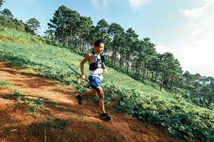 BIB: 
                            <button type="button" onclick="openModal(25290502)" class="btn btn-primary btn-sm float-right btn-popup" data-toggle="modal" data-target=".modal-high-quality">
                        <i class="fas fa-shopping-cart"></i> Add to Cart
                    </button>
                                            <button type="button" onclick="isThisMe(25290502, true)" class="btn btn-success btn-sm float-right btn-popup btn-isme hidden" data-toggle="tooltip" data-placement="bottom" title="นี่คือรูปของคุณใช่ไหม คลิกที่นี่เพื่อเอาเข้าอัลบั้ม">
                        <i class="fas fa-plus"></i> Add to album
                    </button>
                    <button type="button" onclick="isThisMe(25290502, false)" class="btn btn-warning btn-sm float-right btn-popup btn-isnotme hidden">
                        <i class="fas fa-ban"></i> Remove from album
                    </button>