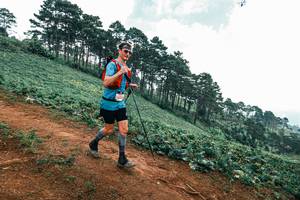 BIB: 
                            <button type="button" onclick="openModal(25323994)" class="btn btn-primary btn-sm float-right btn-popup" data-toggle="modal" data-target=".modal-high-quality">
                        <i class="fas fa-shopping-cart"></i> Add to Cart
                    </button>
                                            <button type="button" onclick="isThisMe(25323994, true)" class="btn btn-success btn-sm float-right btn-popup btn-isme hidden" data-toggle="tooltip" data-placement="bottom" title="นี่คือรูปของคุณใช่ไหม คลิกที่นี่เพื่อเอาเข้าอัลบั้ม">
                        <i class="fas fa-plus"></i> Add to album
                    </button>
                    <button type="button" onclick="isThisMe(25323994, false)" class="btn btn-warning btn-sm float-right btn-popup btn-isnotme hidden">
                        <i class="fas fa-ban"></i> Remove from album
                    </button>