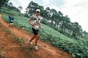 BIB: 
                            <button type="button" onclick="openModal(25322608)" class="btn btn-primary btn-sm float-right btn-popup" data-toggle="modal" data-target=".modal-high-quality">
                        <i class="fas fa-shopping-cart"></i> Add to Cart
                    </button>
                                            <button type="button" onclick="isThisMe(25322608, true)" class="btn btn-success btn-sm float-right btn-popup btn-isme hidden" data-toggle="tooltip" data-placement="bottom" title="นี่คือรูปของคุณใช่ไหม คลิกที่นี่เพื่อเอาเข้าอัลบั้ม">
                        <i class="fas fa-plus"></i> Add to album
                    </button>
                    <button type="button" onclick="isThisMe(25322608, false)" class="btn btn-warning btn-sm float-right btn-popup btn-isnotme hidden">
                        <i class="fas fa-ban"></i> Remove from album
                    </button>