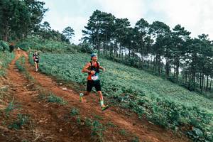 BIB: 
                            <button type="button" onclick="openModal(25288804)" class="btn btn-primary btn-sm float-right btn-popup" data-toggle="modal" data-target=".modal-high-quality">
                        <i class="fas fa-shopping-cart"></i> Add to Cart
                    </button>
                                            <button type="button" onclick="isThisMe(25288804, true)" class="btn btn-success btn-sm float-right btn-popup btn-isme hidden" data-toggle="tooltip" data-placement="bottom" title="นี่คือรูปของคุณใช่ไหม คลิกที่นี่เพื่อเอาเข้าอัลบั้ม">
                        <i class="fas fa-plus"></i> Add to album
                    </button>
                    <button type="button" onclick="isThisMe(25288804, false)" class="btn btn-warning btn-sm float-right btn-popup btn-isnotme hidden">
                        <i class="fas fa-ban"></i> Remove from album
                    </button>