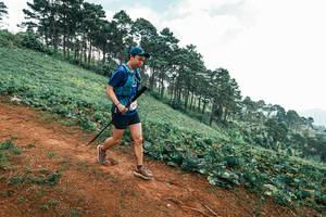 BIB: 
                            <button type="button" onclick="openModal(25322618)" class="btn btn-primary btn-sm float-right btn-popup" data-toggle="modal" data-target=".modal-high-quality">
                        <i class="fas fa-shopping-cart"></i> Add to Cart
                    </button>
                                            <button type="button" onclick="isThisMe(25322618, true)" class="btn btn-success btn-sm float-right btn-popup btn-isme hidden" data-toggle="tooltip" data-placement="bottom" title="นี่คือรูปของคุณใช่ไหม คลิกที่นี่เพื่อเอาเข้าอัลบั้ม">
                        <i class="fas fa-plus"></i> Add to album
                    </button>
                    <button type="button" onclick="isThisMe(25322618, false)" class="btn btn-warning btn-sm float-right btn-popup btn-isnotme hidden">
                        <i class="fas fa-ban"></i> Remove from album
                    </button>