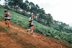 BIB: 
                            <button type="button" onclick="openModal(25431905)" class="btn btn-primary btn-sm float-right btn-popup" data-toggle="modal" data-target=".modal-high-quality">
                        <i class="fas fa-shopping-cart"></i> Add to Cart
                    </button>
                                            <button type="button" onclick="isThisMe(25431905, true)" class="btn btn-success btn-sm float-right btn-popup btn-isme hidden" data-toggle="tooltip" data-placement="bottom" title="นี่คือรูปของคุณใช่ไหม คลิกที่นี่เพื่อเอาเข้าอัลบั้ม">
                        <i class="fas fa-plus"></i> Add to album
                    </button>
                    <button type="button" onclick="isThisMe(25431905, false)" class="btn btn-warning btn-sm float-right btn-popup btn-isnotme hidden">
                        <i class="fas fa-ban"></i> Remove from album
                    </button>