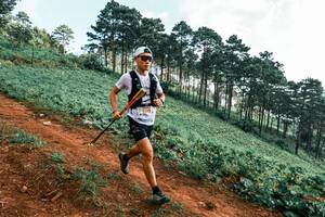 BIB: 
                            <button type="button" onclick="openModal(25287970)" class="btn btn-primary btn-sm float-right btn-popup" data-toggle="modal" data-target=".modal-high-quality">
                        <i class="fas fa-shopping-cart"></i> Add to Cart
                    </button>
                                            <button type="button" onclick="isThisMe(25287970, true)" class="btn btn-success btn-sm float-right btn-popup btn-isme hidden" data-toggle="tooltip" data-placement="bottom" title="นี่คือรูปของคุณใช่ไหม คลิกที่นี่เพื่อเอาเข้าอัลบั้ม">
                        <i class="fas fa-plus"></i> Add to album
                    </button>
                    <button type="button" onclick="isThisMe(25287970, false)" class="btn btn-warning btn-sm float-right btn-popup btn-isnotme hidden">
                        <i class="fas fa-ban"></i> Remove from album
                    </button>