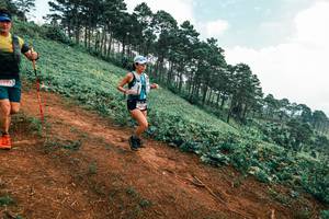 BIB: 
                            <button type="button" onclick="openModal(25297809)" class="btn btn-primary btn-sm float-right btn-popup" data-toggle="modal" data-target=".modal-high-quality">
                        <i class="fas fa-shopping-cart"></i> Add to Cart
                    </button>
                                            <button type="button" onclick="isThisMe(25297809, true)" class="btn btn-success btn-sm float-right btn-popup btn-isme hidden" data-toggle="tooltip" data-placement="bottom" title="นี่คือรูปของคุณใช่ไหม คลิกที่นี่เพื่อเอาเข้าอัลบั้ม">
                        <i class="fas fa-plus"></i> Add to album
                    </button>
                    <button type="button" onclick="isThisMe(25297809, false)" class="btn btn-warning btn-sm float-right btn-popup btn-isnotme hidden">
                        <i class="fas fa-ban"></i> Remove from album
                    </button>